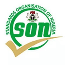 SON Logo